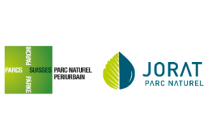 Parc naturel du Jorat