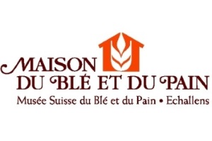 Maison du Blé et du Pain