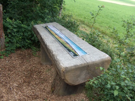 Table Jura